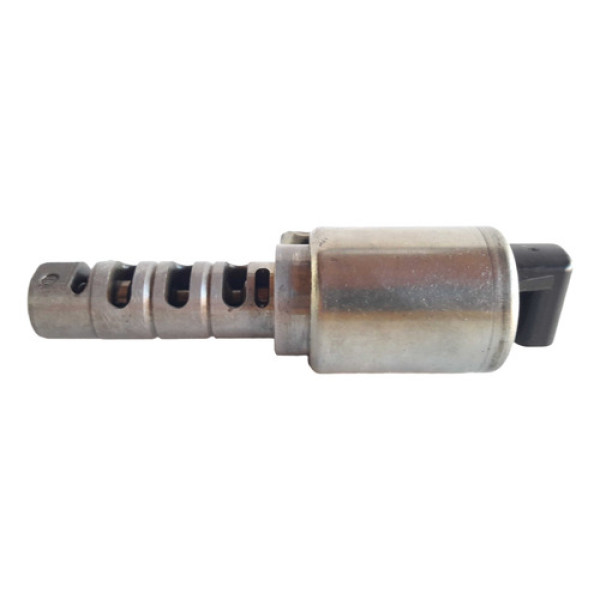 Válvula Solenóide Ford Fusion 2.3 16v Aut 06/2008 6m866m280