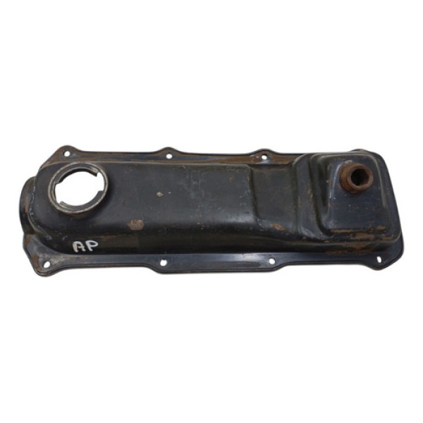 Tampa Valvula Gol Sav Parati Ap 1.6 1.8 Conferir Imagem Preto