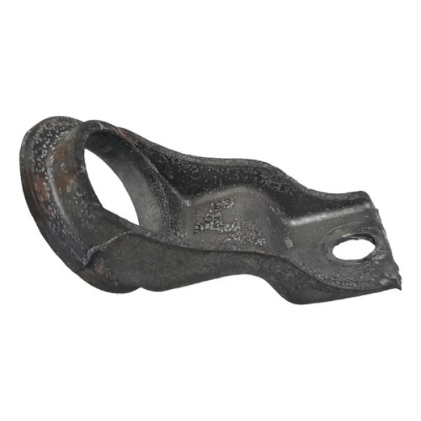 Suporte Radiador Direito Corsa 94 93254903 Original