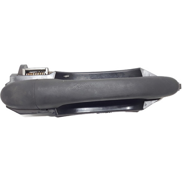 Maçaneta Externa Dianteira Direta Palio 2004/08 Original