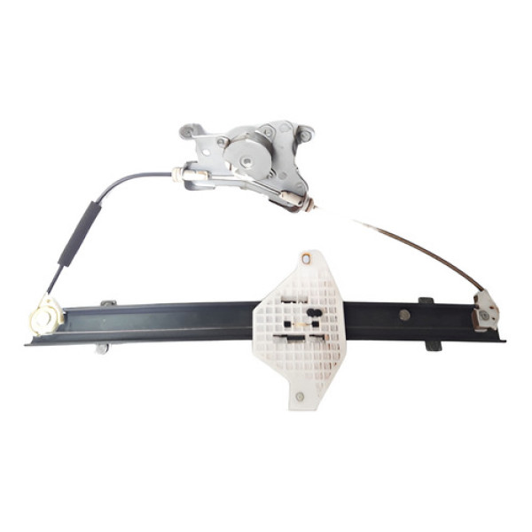 Maquina Vidro Elétrico Traseiro Direito Captiva 09/13 Origin