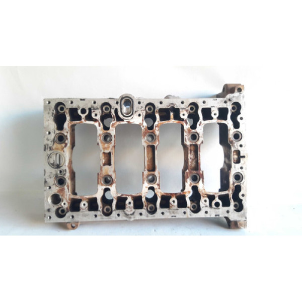 Sobre Carter Motor Chery Tiggo 2.0 16v Man 09 481h1002020mb