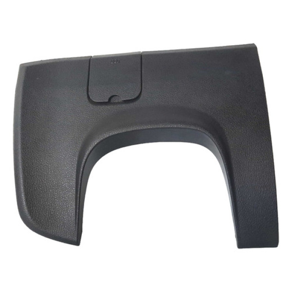 Acabamento Inferior Painel Ford Fusion 10/2012 Original