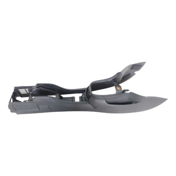 Console Central Citroën C4 Pallas 2007 Á 2014 Original 