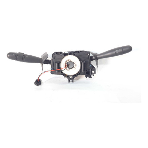 Chave Luz Limpador Parabrisa Logan 4/12 34431629 