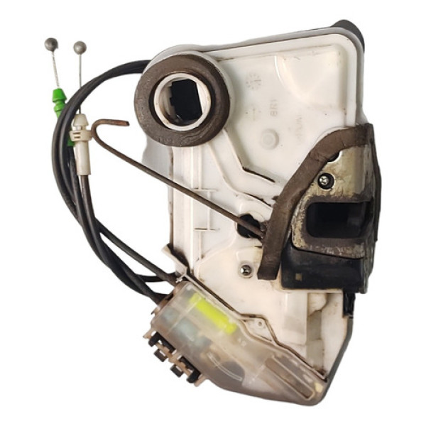 Fechadura Elet Dianteira Direita Hilux 16/20 24619