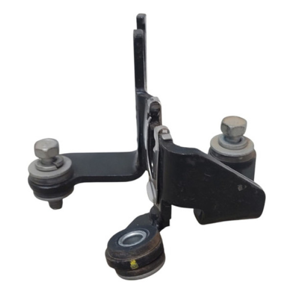 Suporte Cabos Marcha Trambulador Hb20 1.0 3cc 2019 A 2022