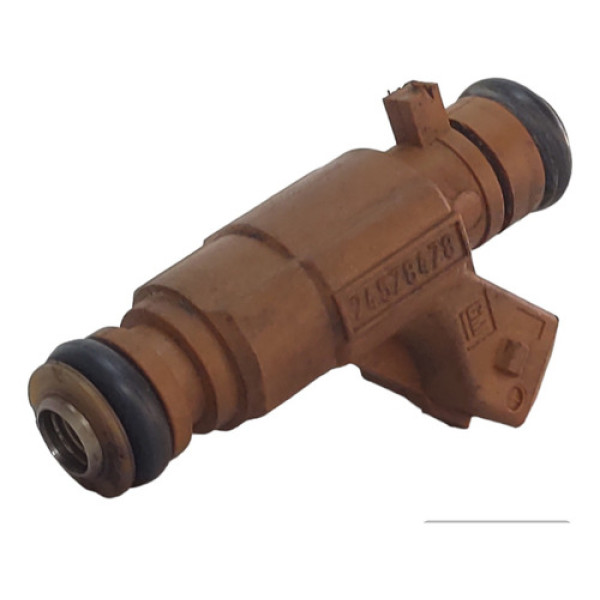 Bico Injetor Spin 1.8  15 A 18 0280157133