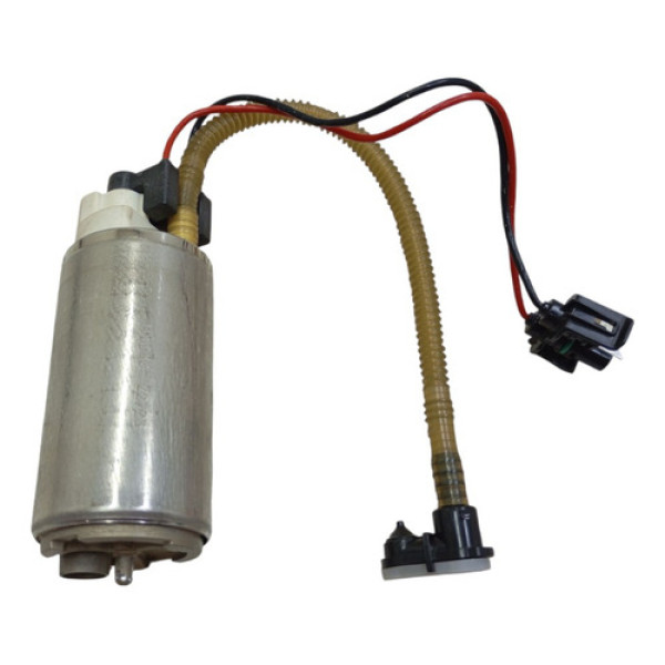 Bomba Combustível Polo Virtus 1.0 2017 2018 A 2022 Original