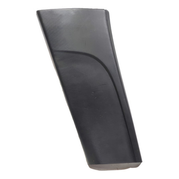 Acabamento Coluna Central Superior Esquerdo Argo 17/20