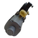 Motor Vidro Tras Vectra Sedan Esq 2007 2008 2009 2010 2011