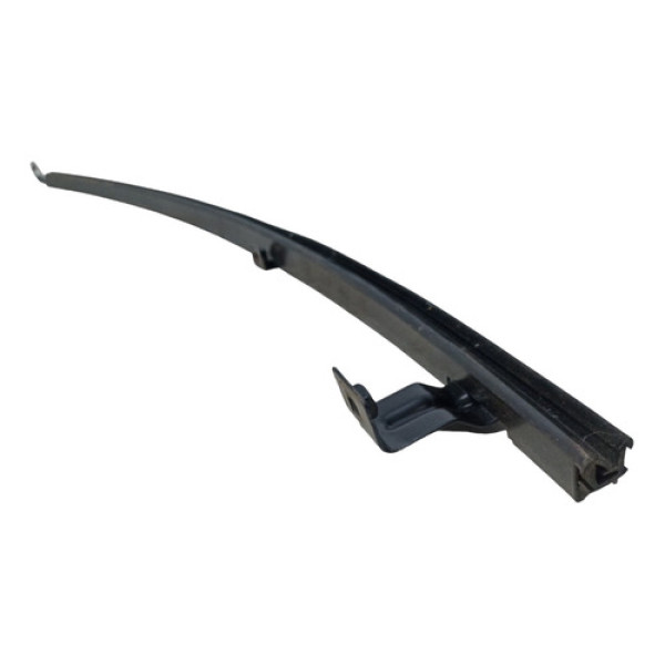 Guia De Vidro Porta Traseiro Esquerdo Gol Parati G2 G3 G4 