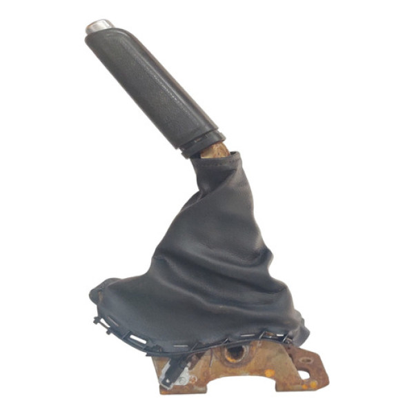 Alavanca Freio Mão Focus 1.6 16v Manual 9 A 13 3m512780dc