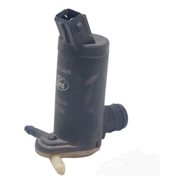 Bomba Limpador Parabrisa Ford Ka 14 A 20 93bb17k62