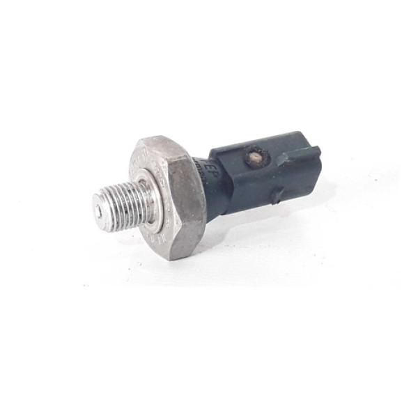 Sensor Pressão Oleo Gol Fox Polo 1.6 03/12 036919081c 20389