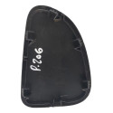 Tampa Lateral Painel Direito Peugeot 206/207 9624270777