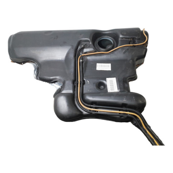 Tanque De Combustível Volkswagen Golf Sapão 1999 A 2006