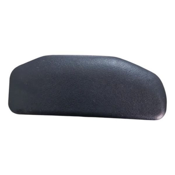 Moldura Lateral Painel Pajero Tr4 Esq 2003 2004 2005 A 2008