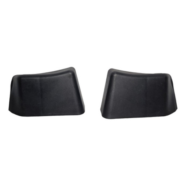 Par Acabamento Assoalho Audi A3 1999 Á 2006 1j0864471 