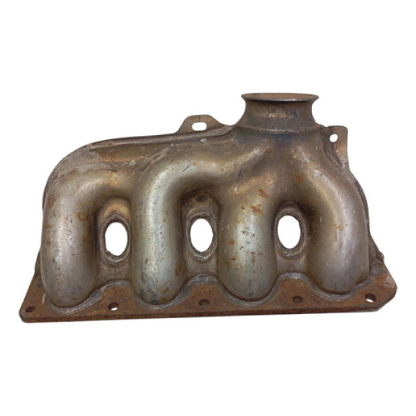 Coletor Escapamento Picasso 2.0 16v 2002 2003 2004 A 2007