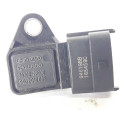 Sensor Map Hb20/kia Picanto 1.0 3 Cil 3930028020 
