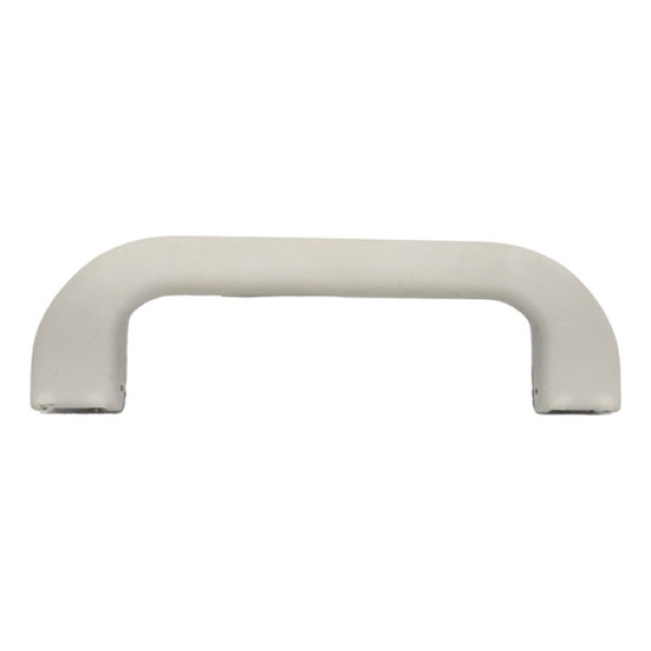 Alça Interna Teto Pqp Fox Spacefox 16 A 22 5z0857607 Bege