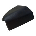 Moldura Acabamento Retrovisor Esquerdo Cruze 2011 A 2015