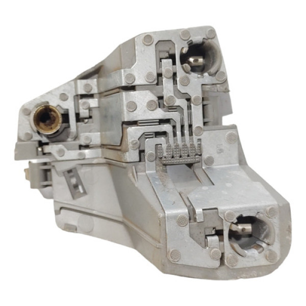 Soquete Circuito Lanterna Traseira Direita Ka 09 A 13 