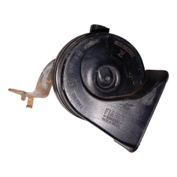 Buzina Original Strada Endurance 2020 2021 A 2023 Original