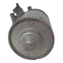 Motor Limpador Parabrisa Astra 2003 2004 2005 2006 A 2011