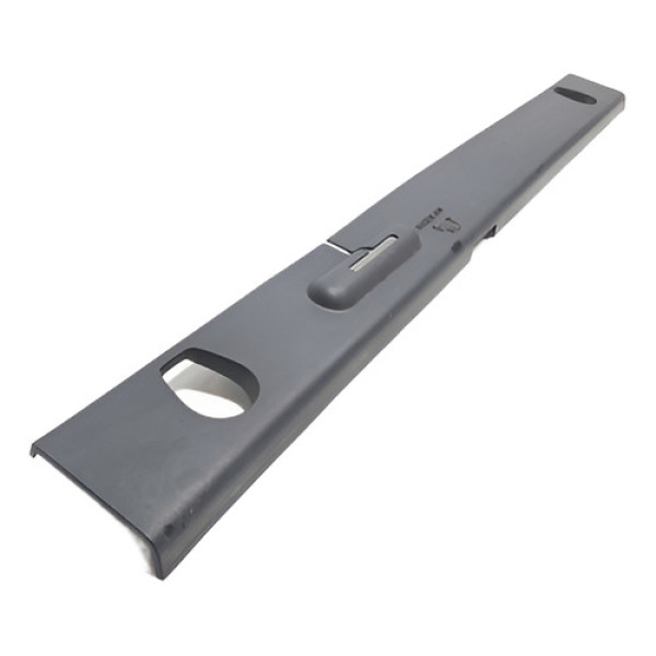  Moldura Interna Vigia Traseira Oroch 19/20 798547543r Origi