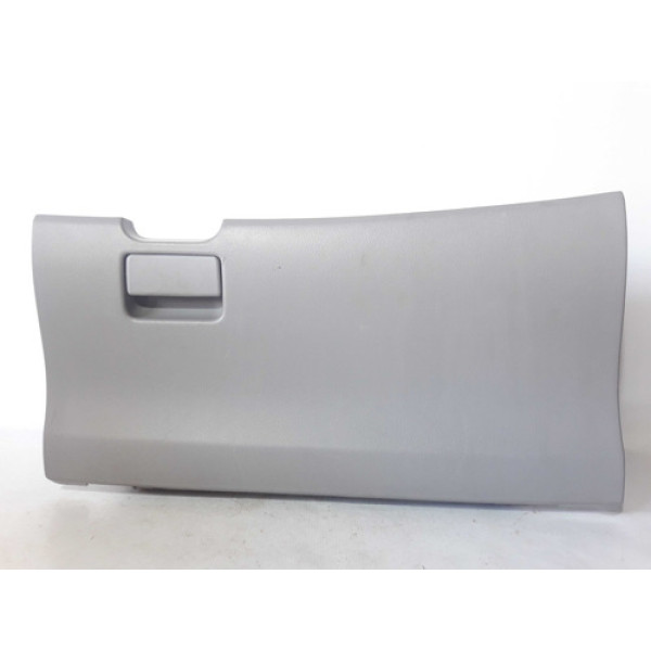 Porta Luvas Painel Corolla 09/14 5555002300  1