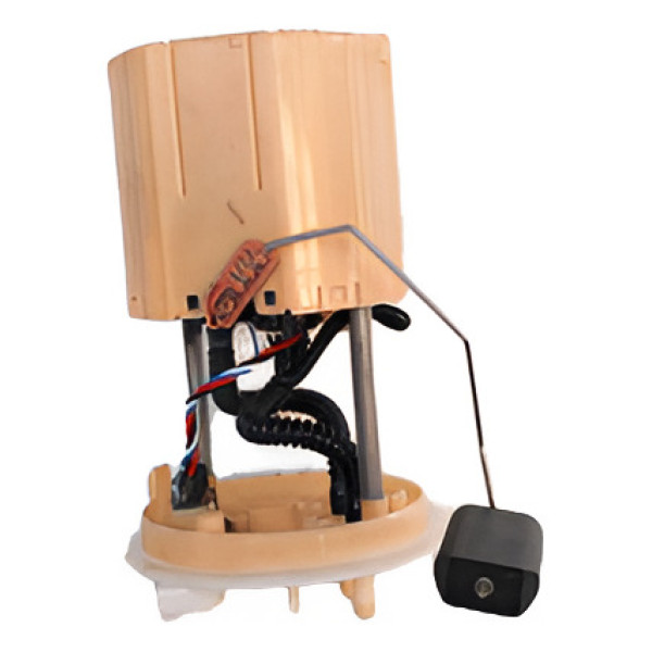 Conjunto Completo Bomba Combustível Ônix Prisma 1.4