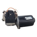 Motor Limpador Parabrisa Gm Celta 2007 A 2016 93315011 