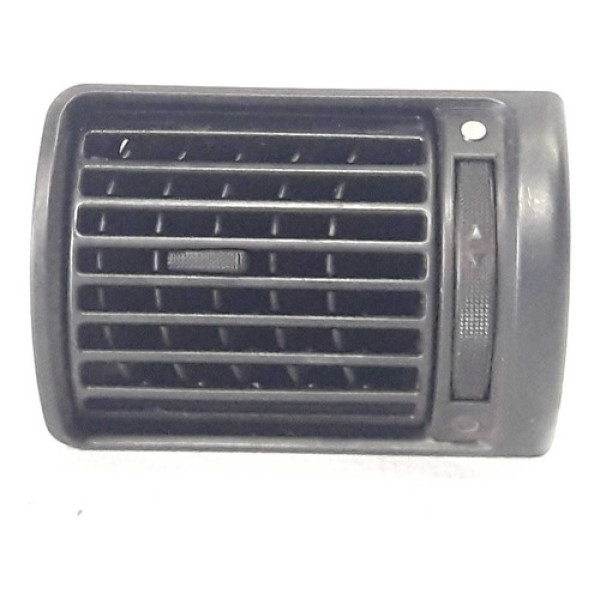 Difusor Ar Esquerdo Audi A4 97/02  8d1820901 19756