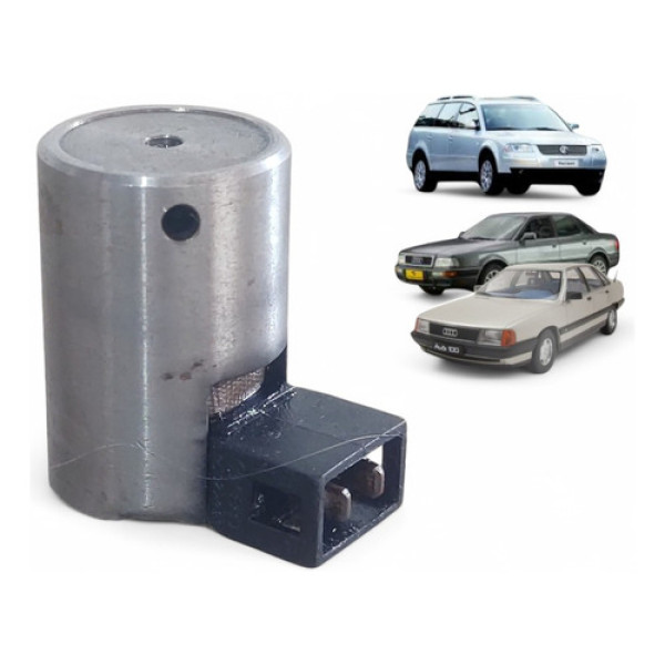 Válvula Solenóide Câmbio Automático A80/100 Passat 095297330