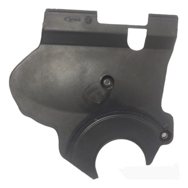 Capa Correia Dentada Meriva 1.4 1.8 02 A 12 