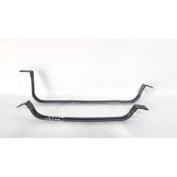 Par Cinta Tanque De Combustível Celta 7/12 93332804 22152