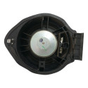 Alto Falante Porta Dianteira Direita Gm Spin 2013 A 2021 