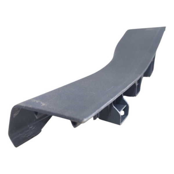 Soleira Acabamento Traseira Esquerda Ka 2014 A 20 E3b5a13245 Preto