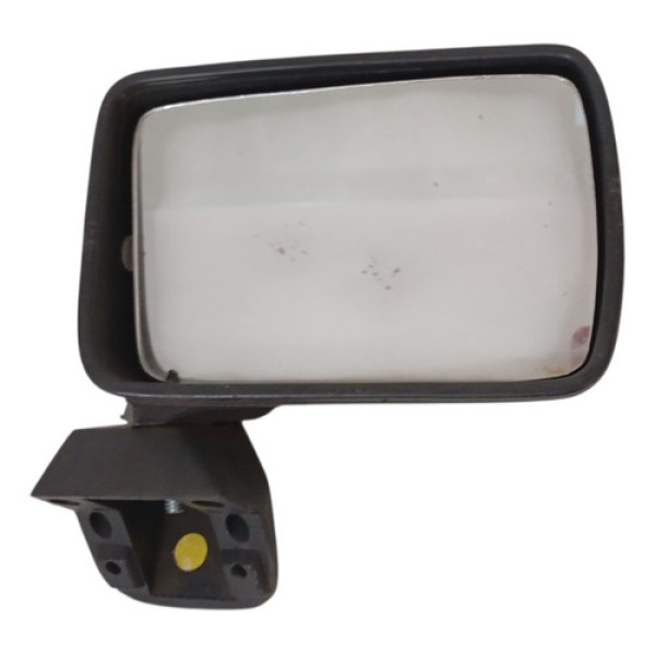 Retrovisor Direito Gol Parati Sav 1981 A 1986 Paralelo