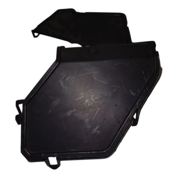 Tampa Cabos Marcha Fiesta Ecosport 1.6 Rocam 2003 A 2008