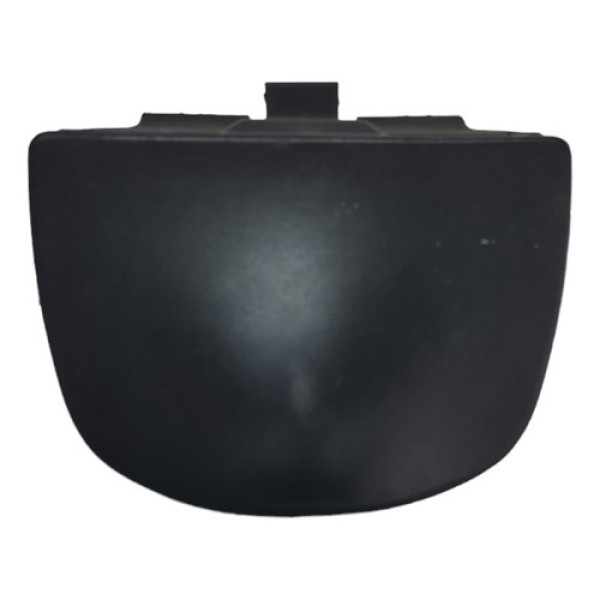 Cinzeiro Do Console Peugeot 206 99 A 10 9627639377