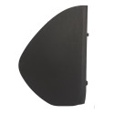 Moldura Lateral Esquerda Painel Audi A3 99 A 6 8l08570085a