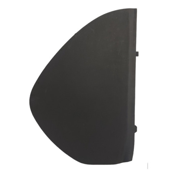  Moldura Lateral Esquerda Painel Audi A3 99 A 6 8l08570085a