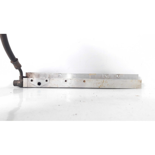 Flauta Bicos Injetores Civic 1.6 16v 97/00 