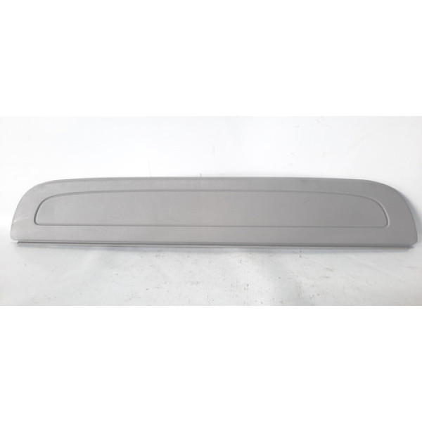 Soleira Porta Dianteiro Direito Corolla 09/14   