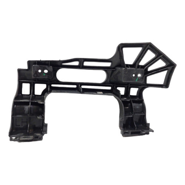 Suporte Parachoque Traseiro Esquerdo Hb20 Hatch 12/19 