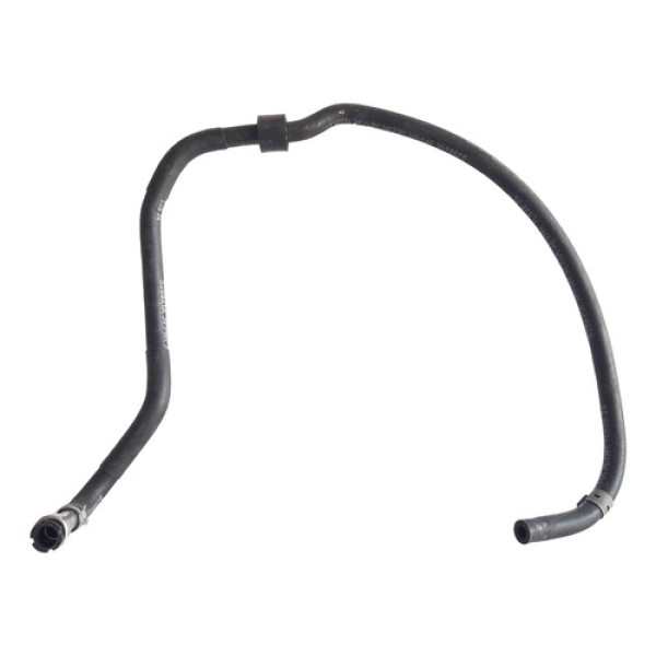 Mangueira Combustível Jetta Tsi 2.0 16v 200cv 12 Original