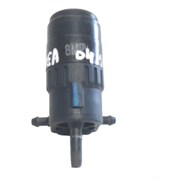 Motor Esguicho Limpador Parabrisa Idea 4 A 10 7085038